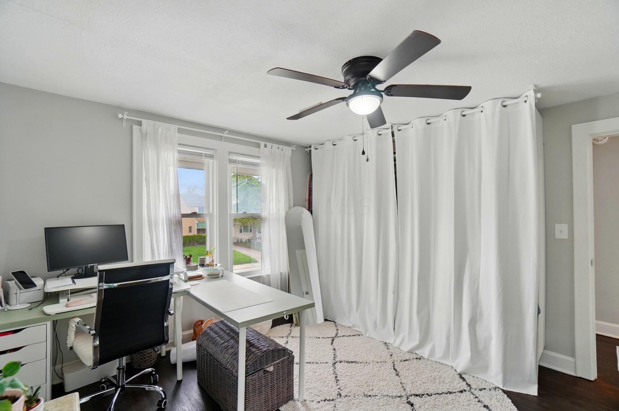 1199 Lockbourne Road Property Photo 21