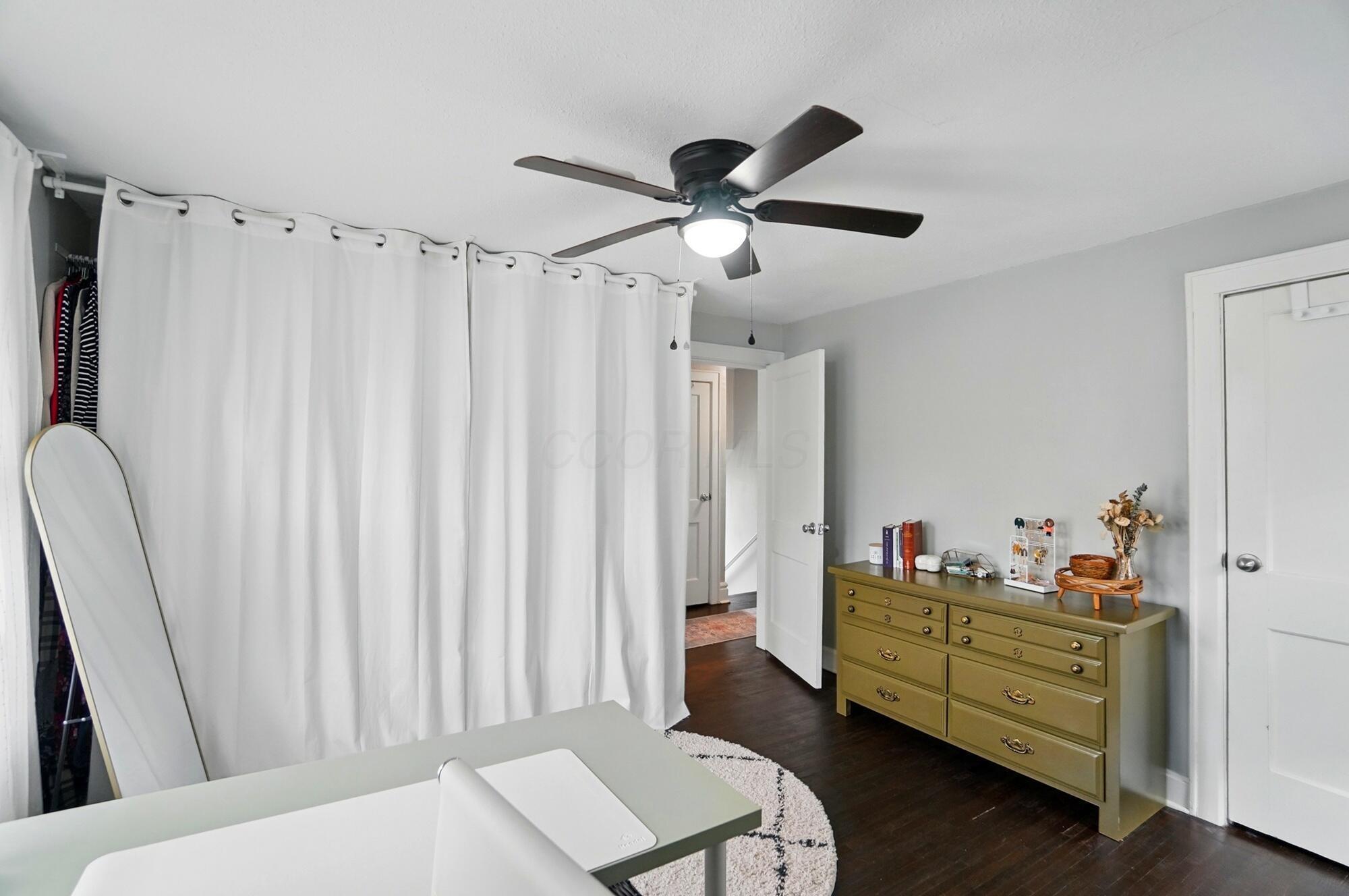 1199 Lockbourne Road Property Photo 22