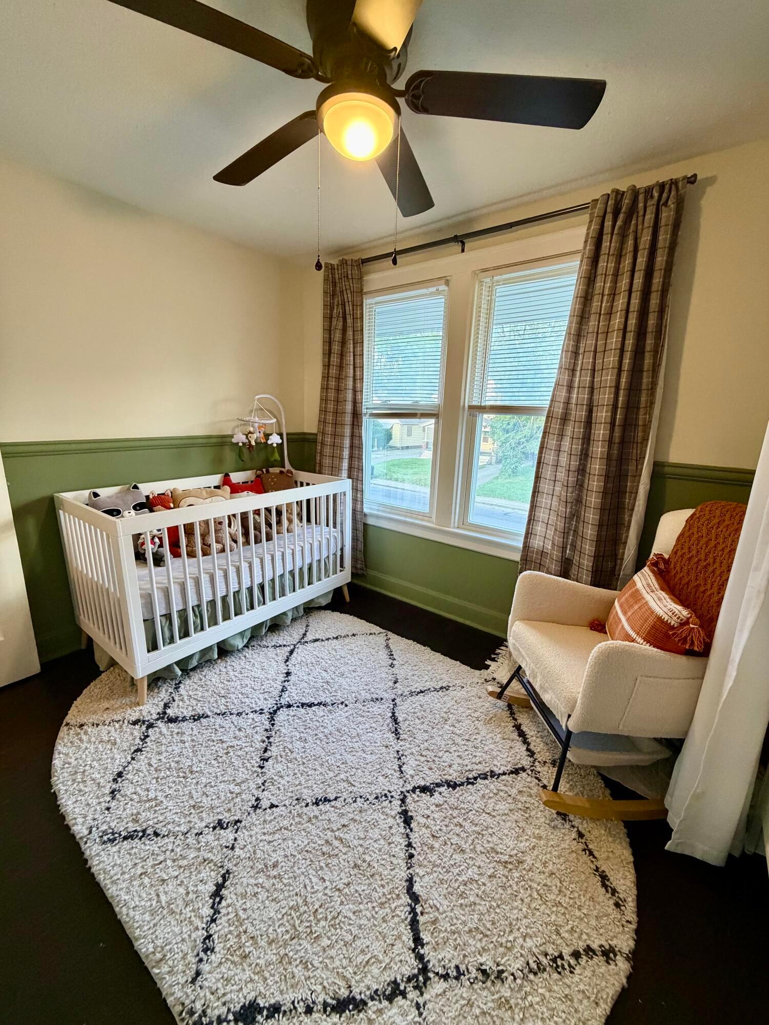 1199 Lockbourne Road Property Photo 23