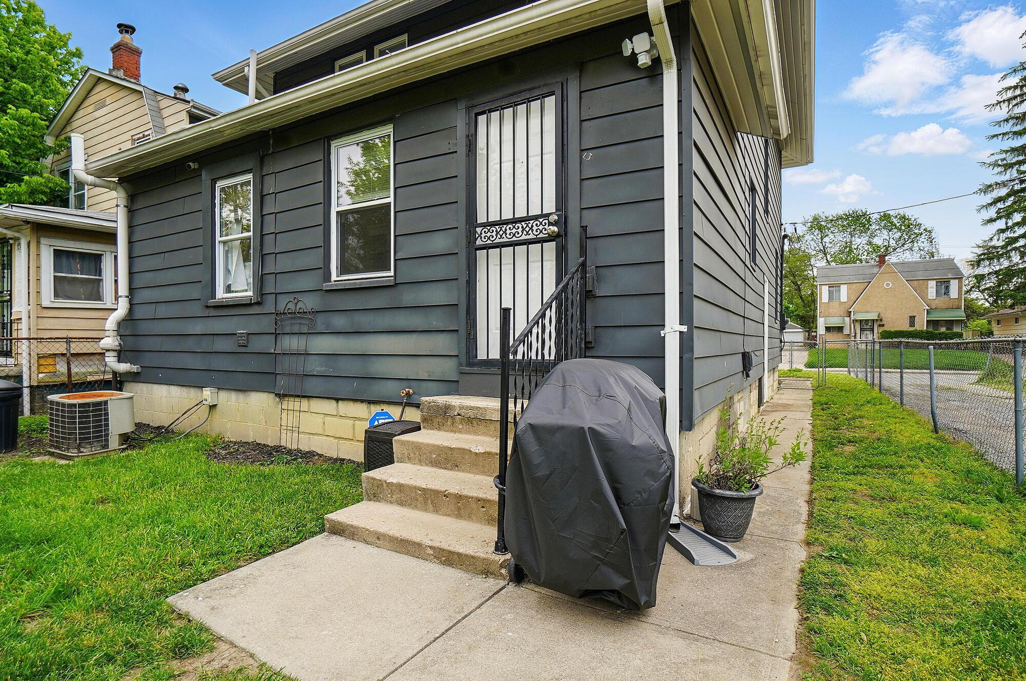 1199 Lockbourne Road Property Photo 27