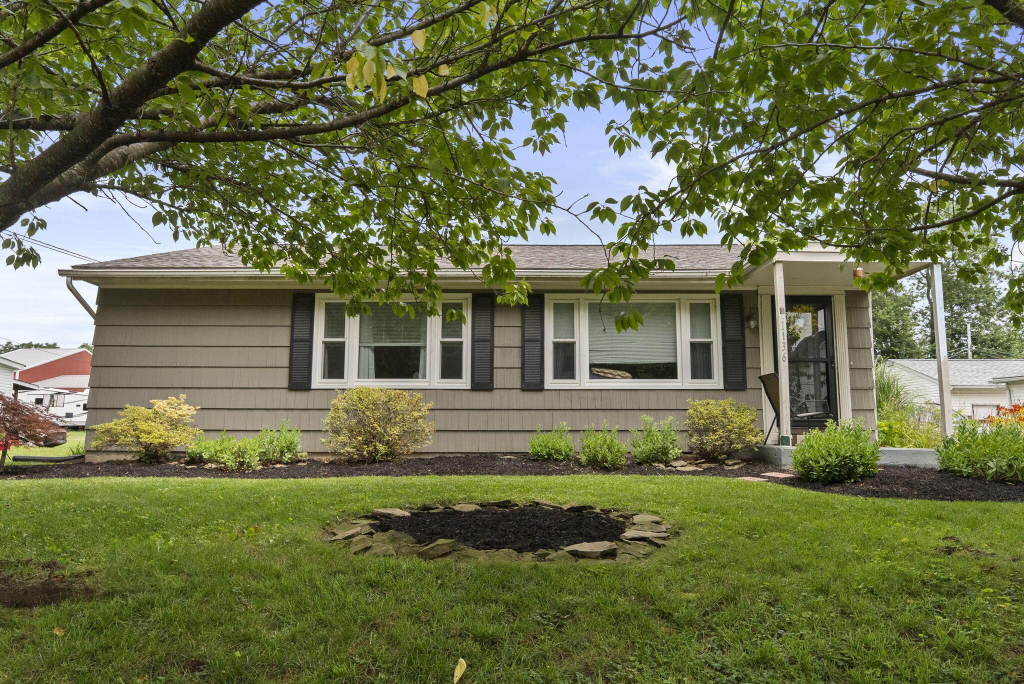 1136 Pike Street Sw Property Photo 1