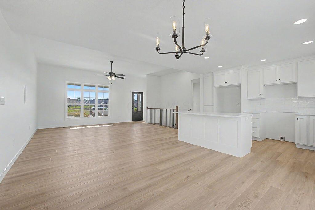 204 De Rosa Drive Property Photo 2