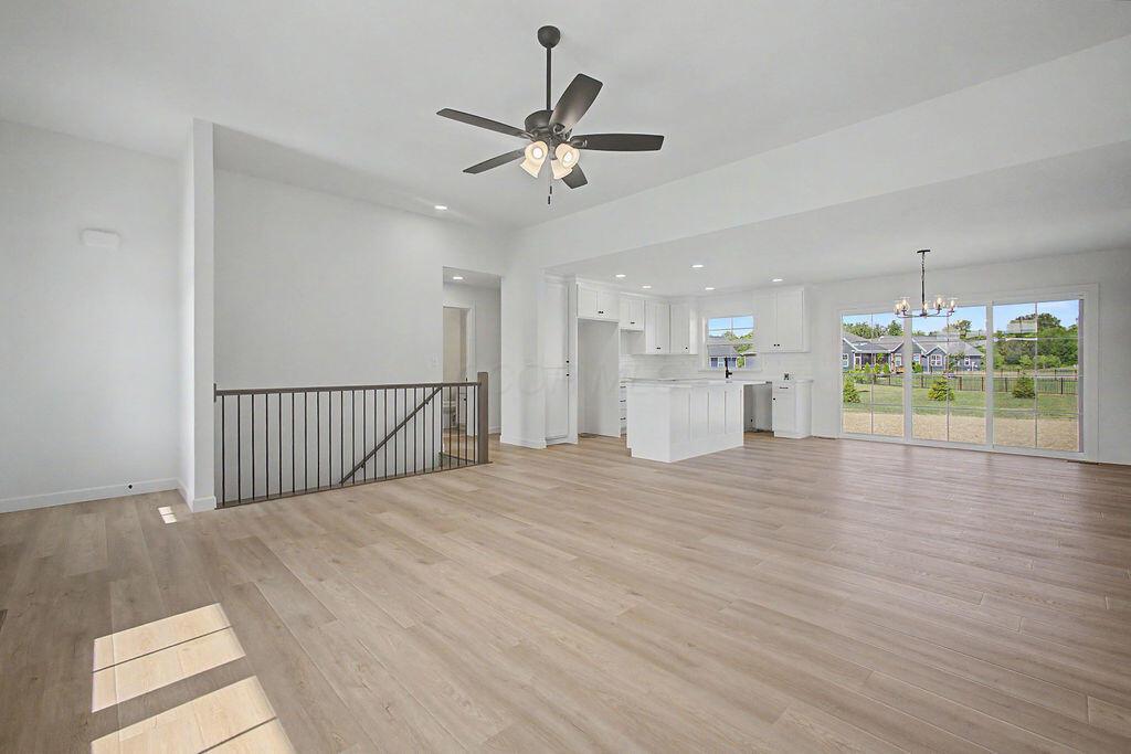 204 De Rosa Drive Property Photo 3