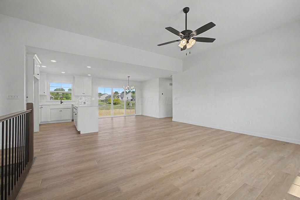 204 De Rosa Drive Property Photo 4