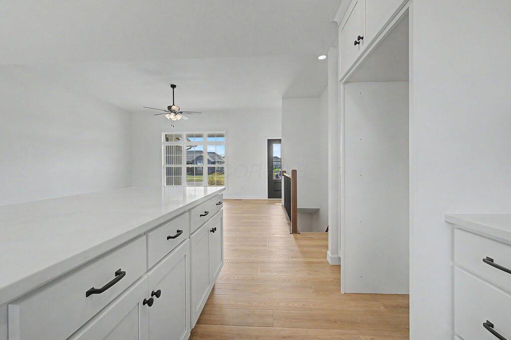 204 De Rosa Drive Property Photo 8