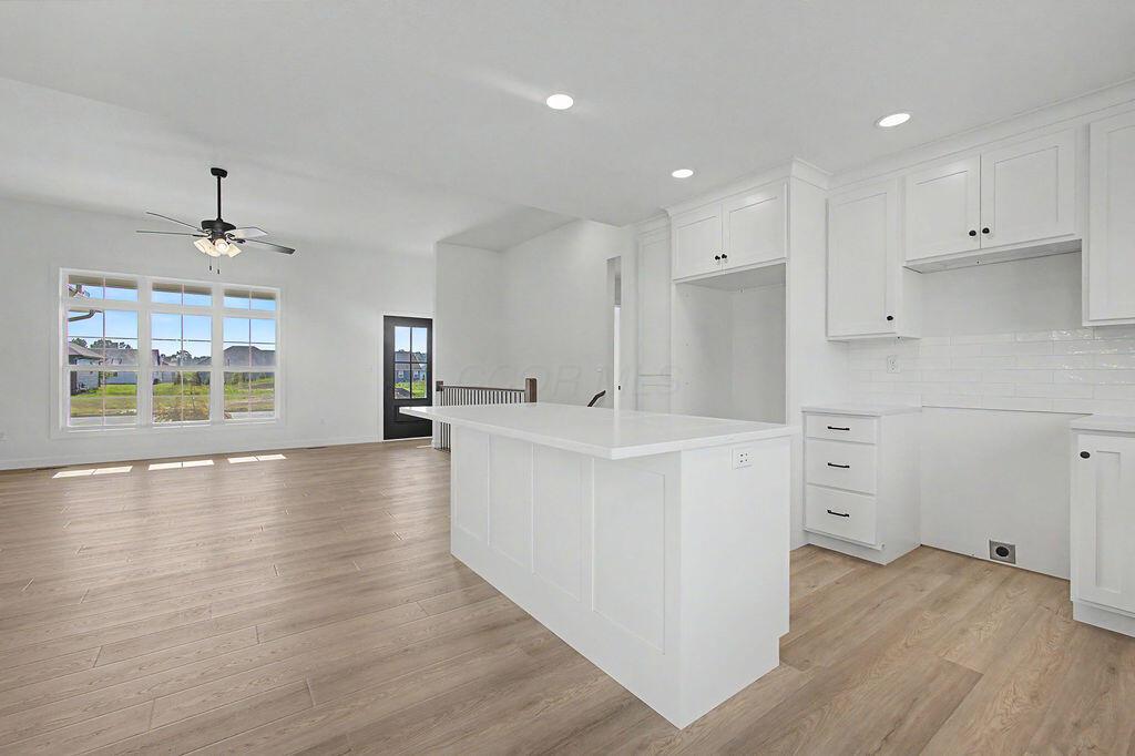 204 De Rosa Drive Property Photo 9