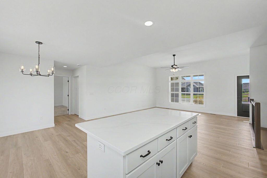 204 De Rosa Drive Property Photo 10