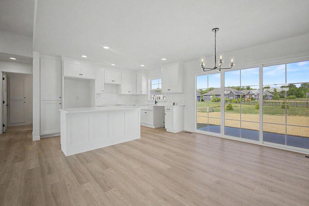 204 De Rosa Drive Property Photo 12