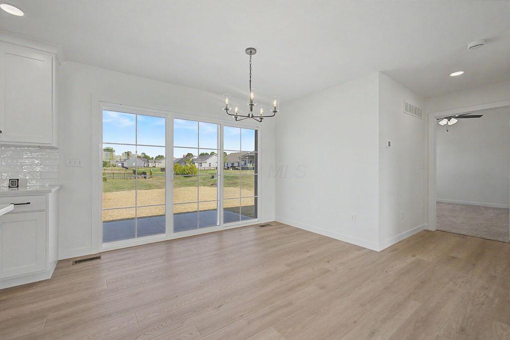 204 De Rosa Drive Property Photo 13