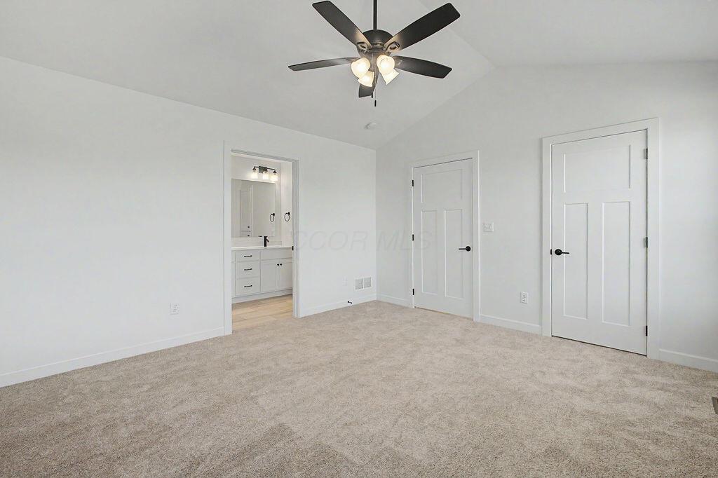 204 De Rosa Drive Property Photo 14