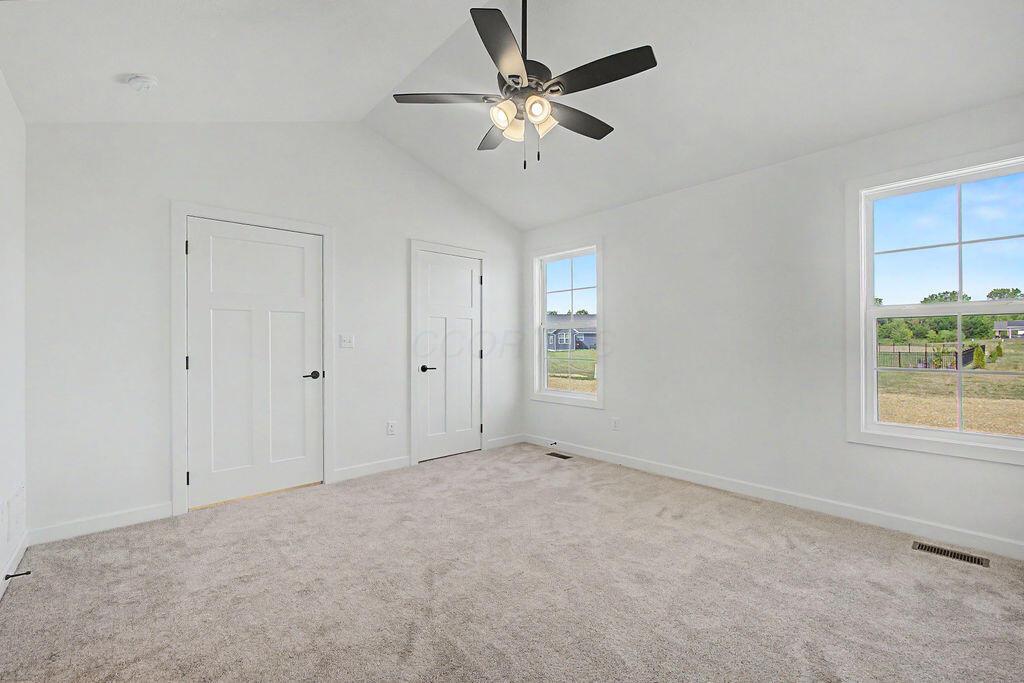 204 De Rosa Drive Property Photo 15