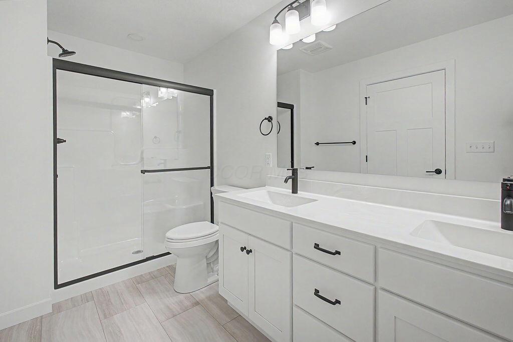204 De Rosa Drive Property Photo 16