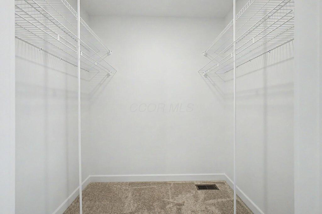 204 De Rosa Drive Property Photo 17