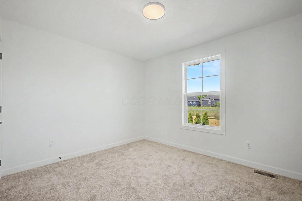 204 De Rosa Drive Property Photo 18