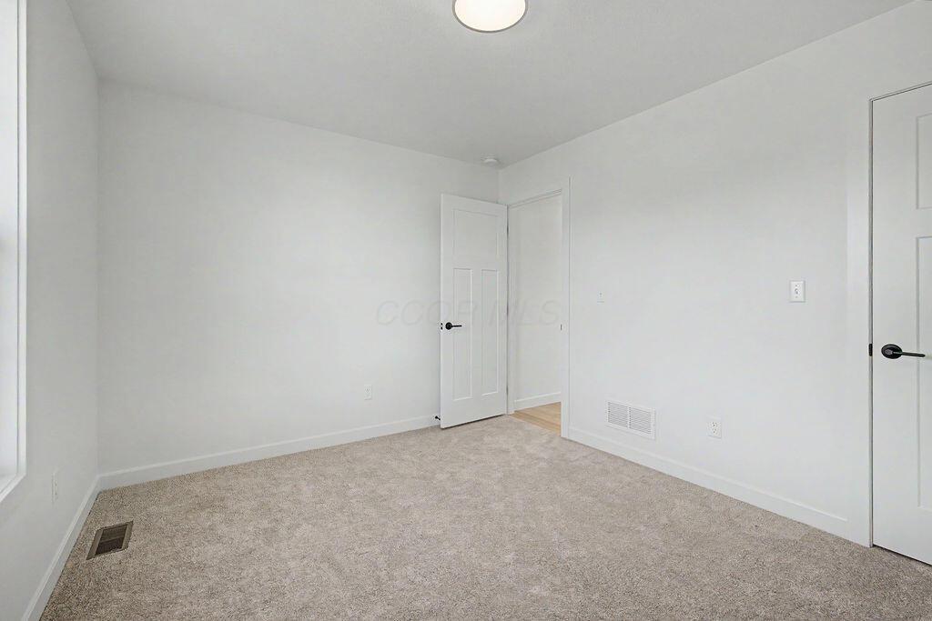 204 De Rosa Drive Property Photo 19