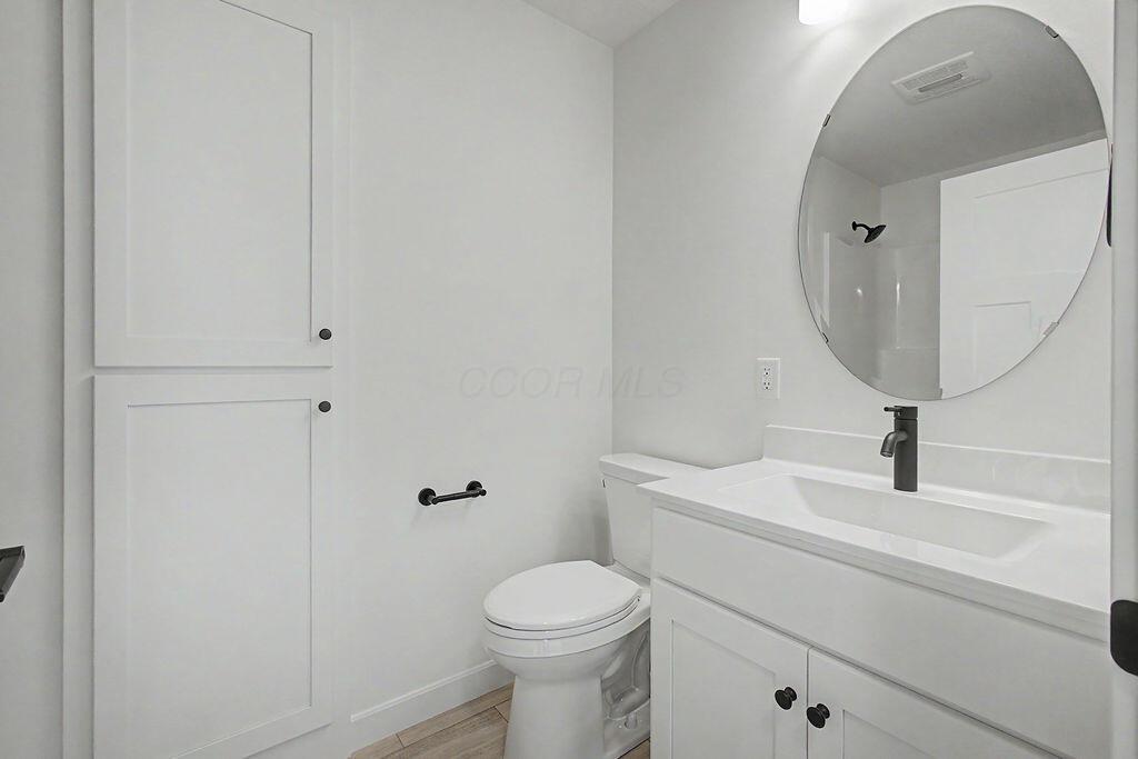 204 De Rosa Drive Property Photo 20