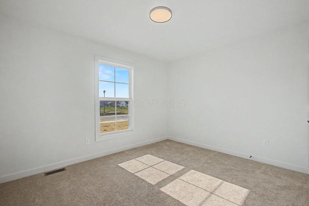 204 De Rosa Drive Property Photo 21