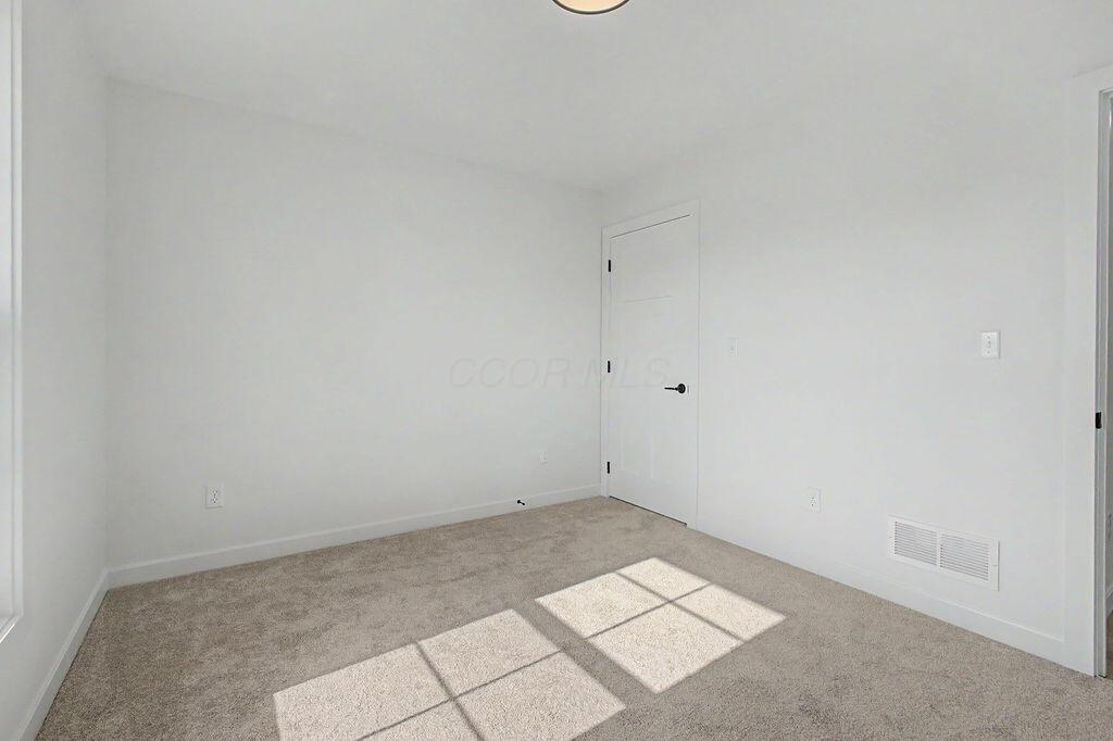 204 De Rosa Drive Property Photo 22