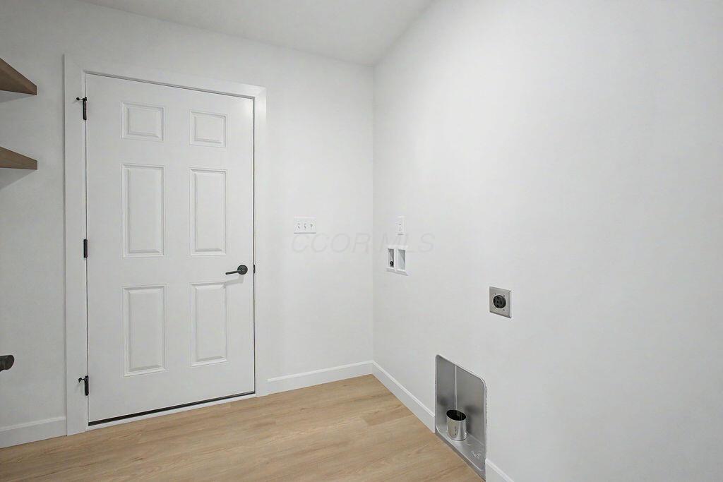 204 De Rosa Drive Property Photo 23