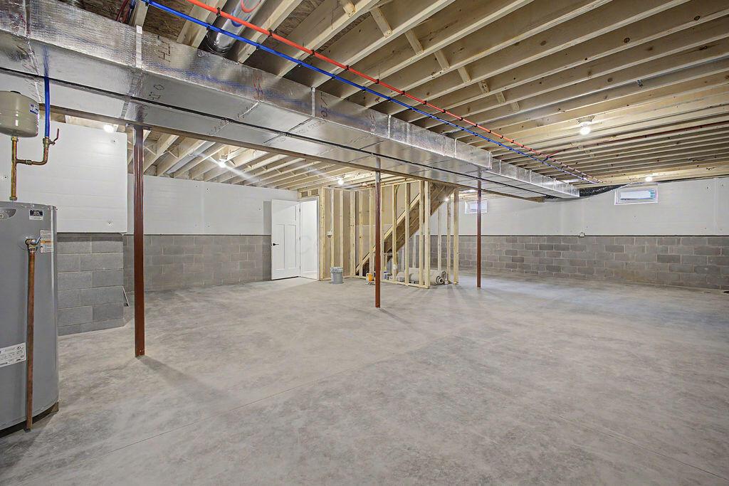 204 De Rosa Drive Property Photo 25