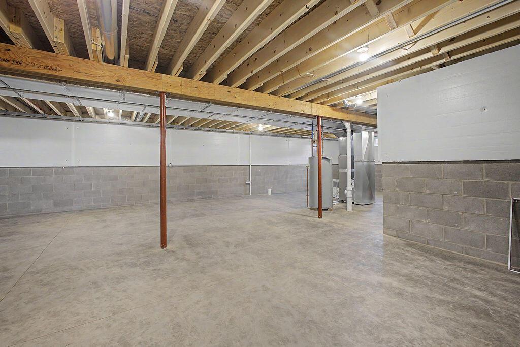 204 De Rosa Drive Property Photo 26