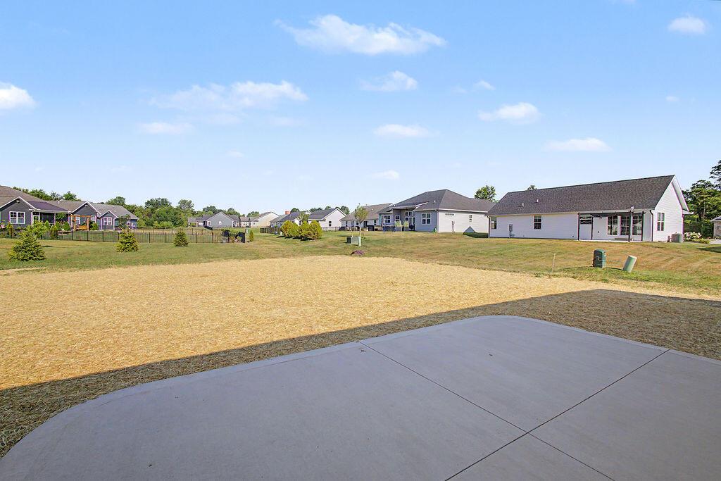 204 De Rosa Drive Property Photo 27