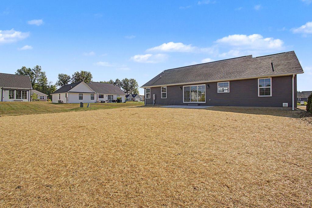 204 De Rosa Drive Property Photo 28