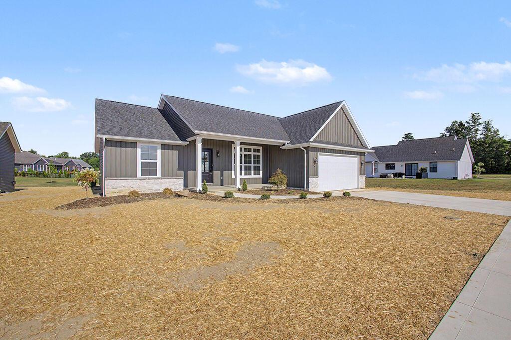 204 De Rosa Drive Property Photo 30