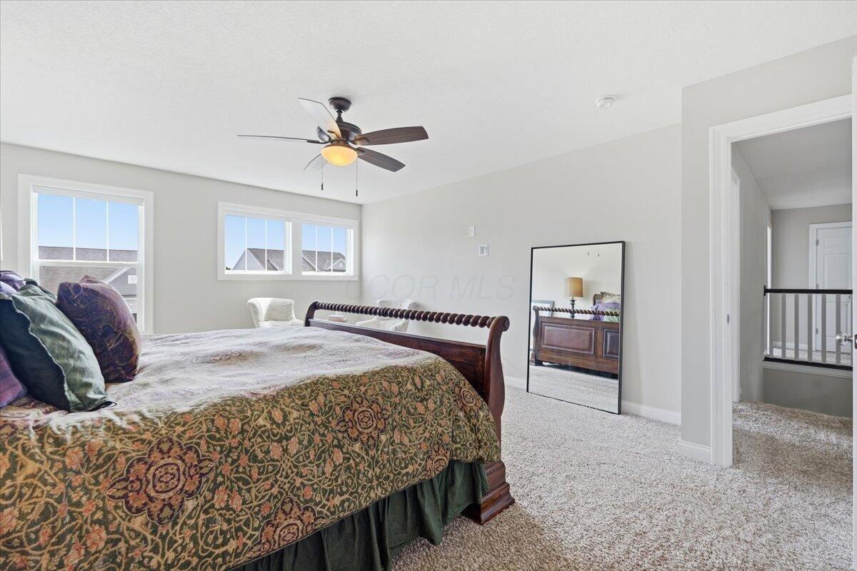 8000 Narrow Leaf Drive Property Photo 29