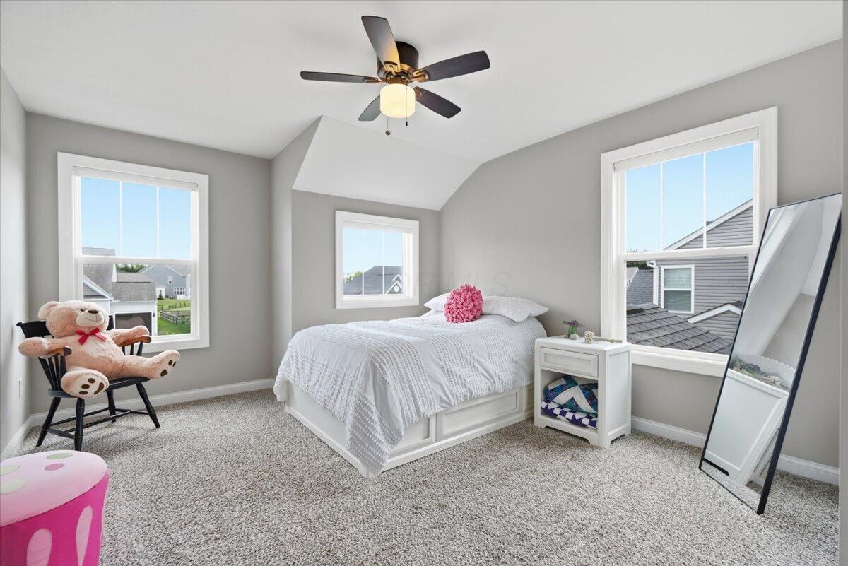 8000 Narrow Leaf Drive Property Photo 37