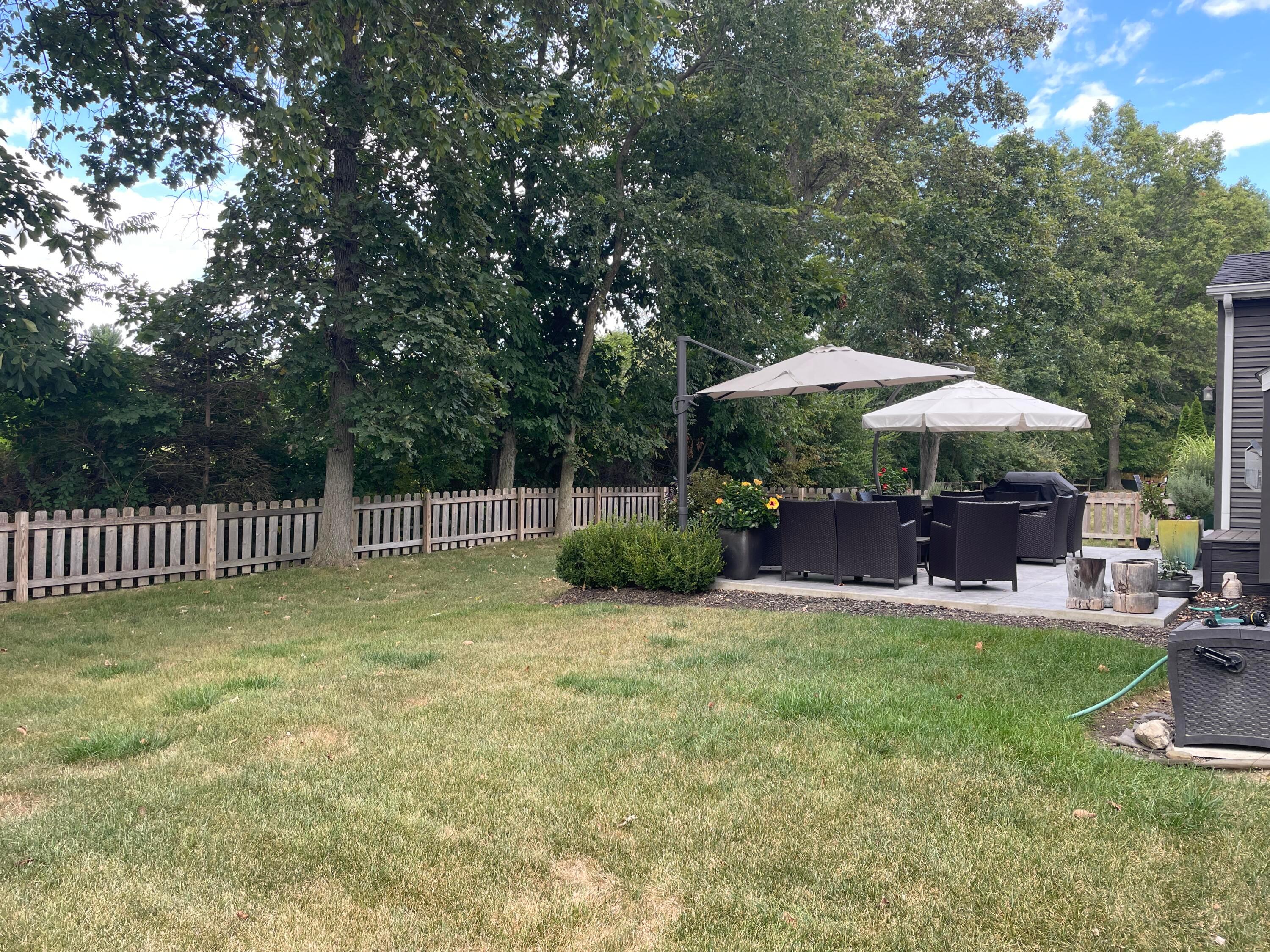 8000 Narrow Leaf Drive Property Photo 51