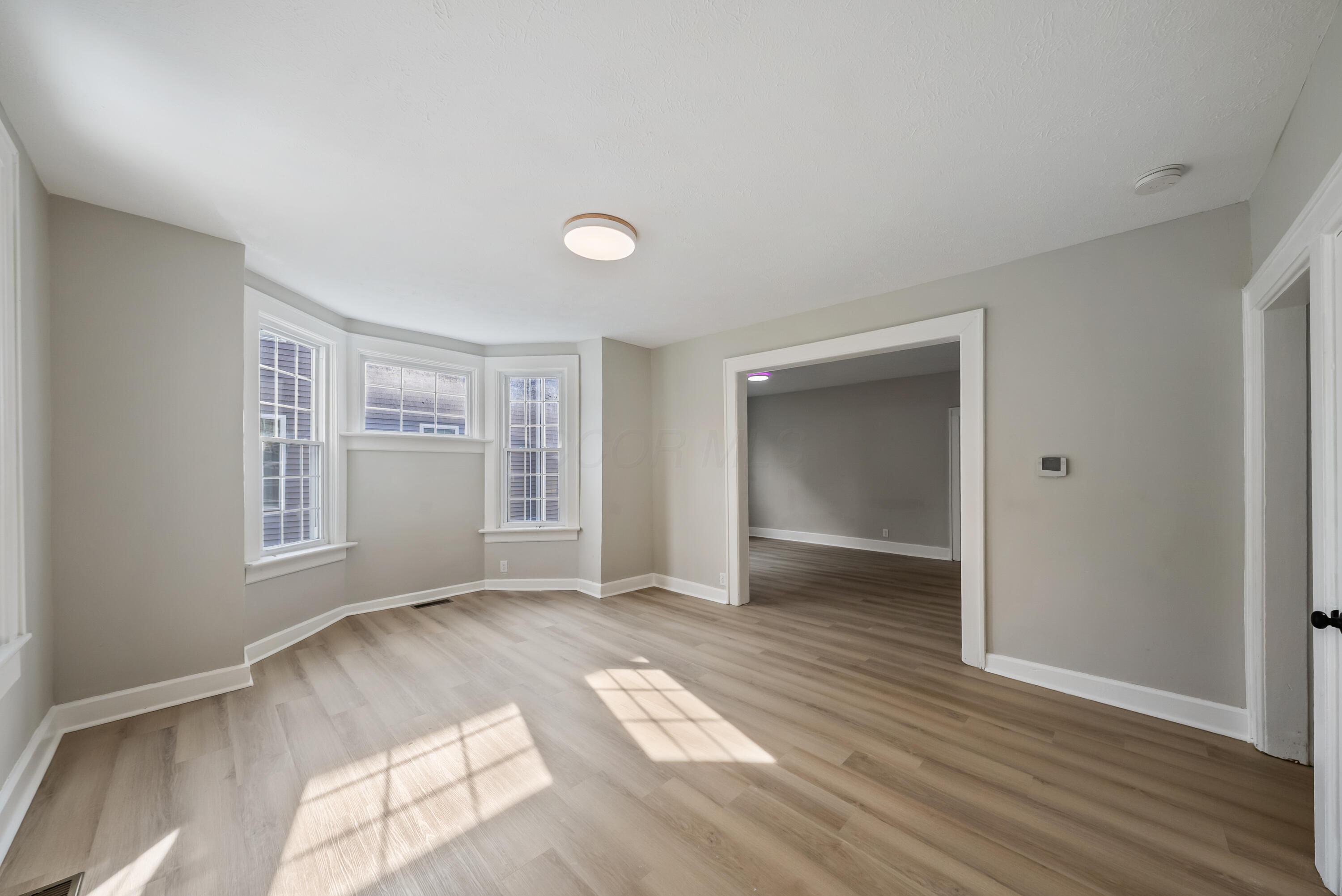306 E Water Street Property Photo 21