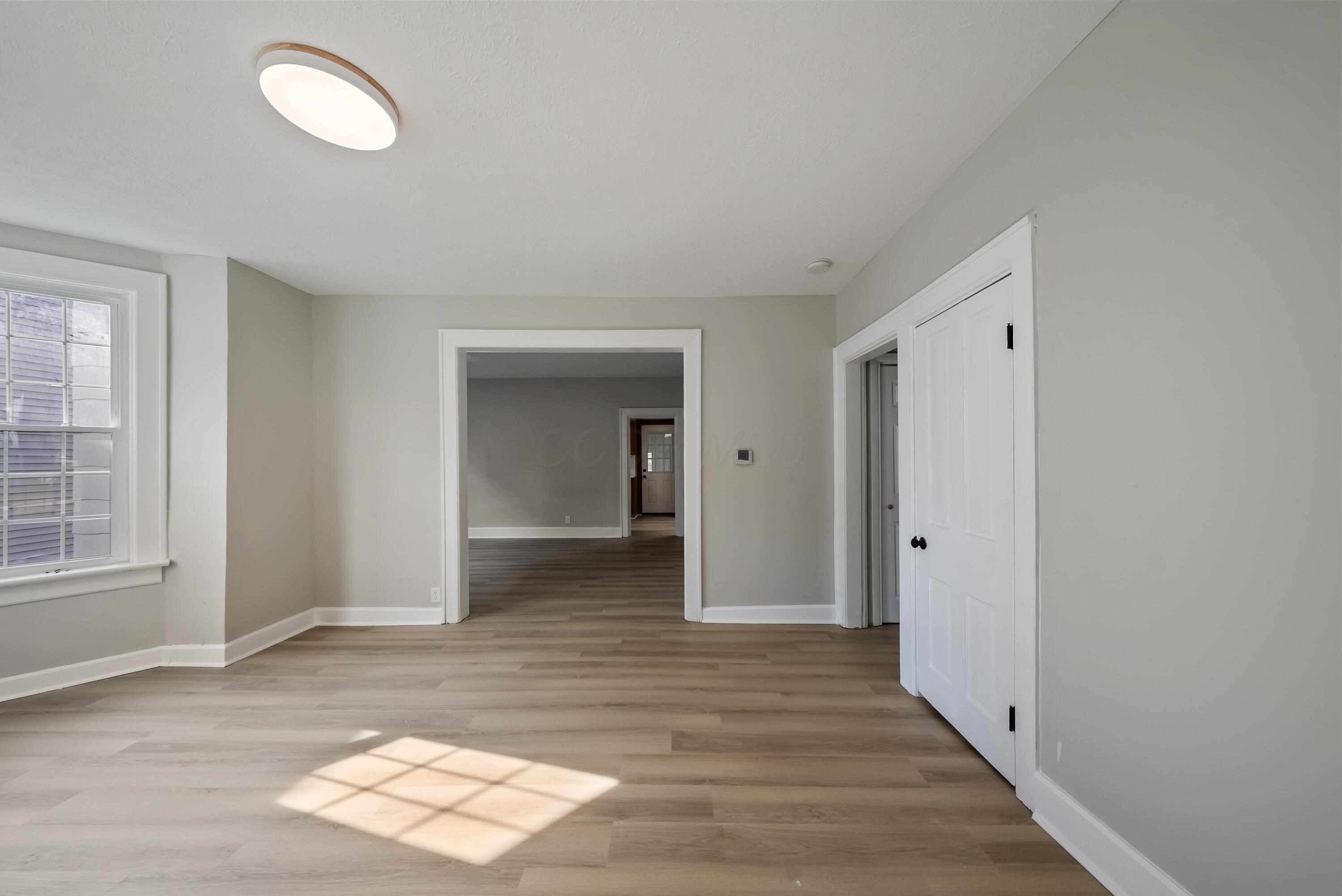 306 E Water Street Property Photo 22