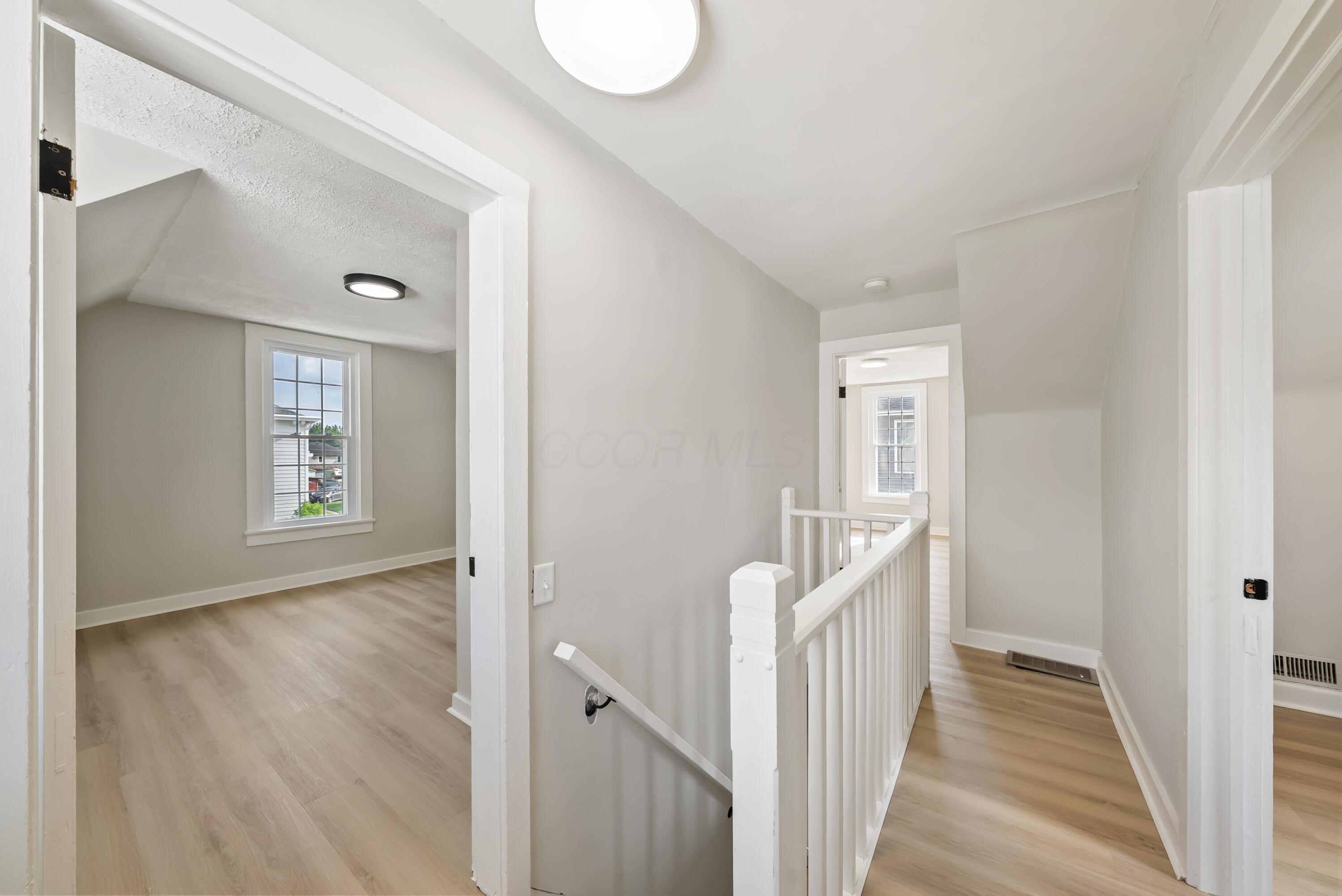 306 E Water Street Property Photo 43