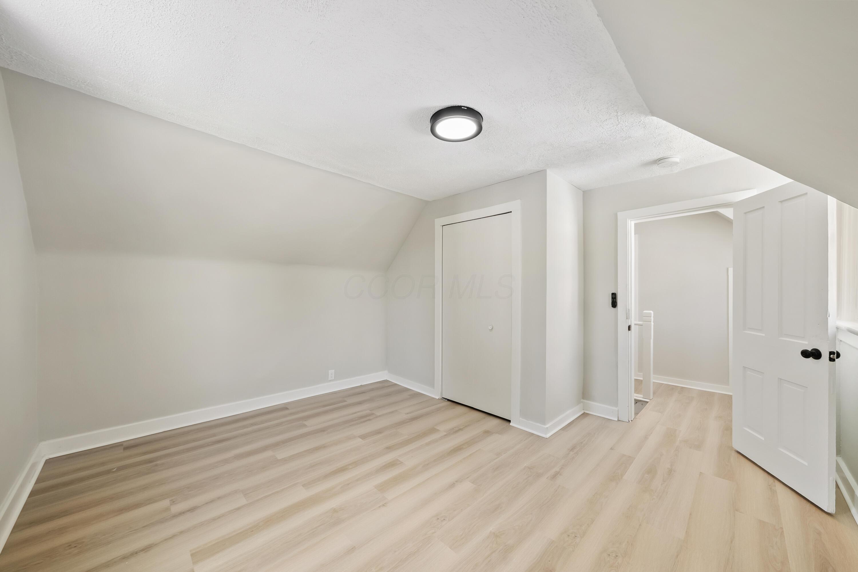 306 E Water Street Property Photo 45