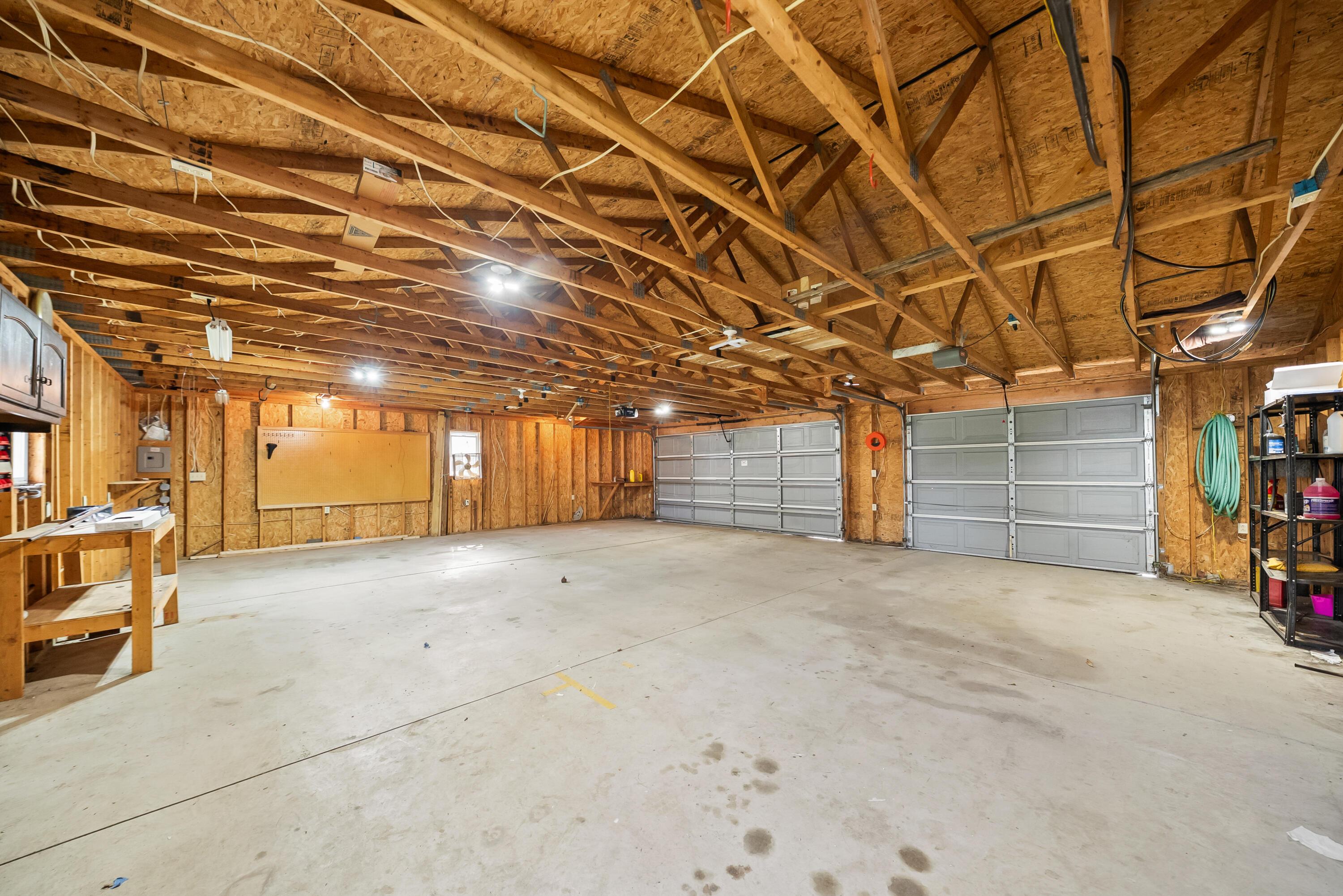306 E Water Street Property Photo 53