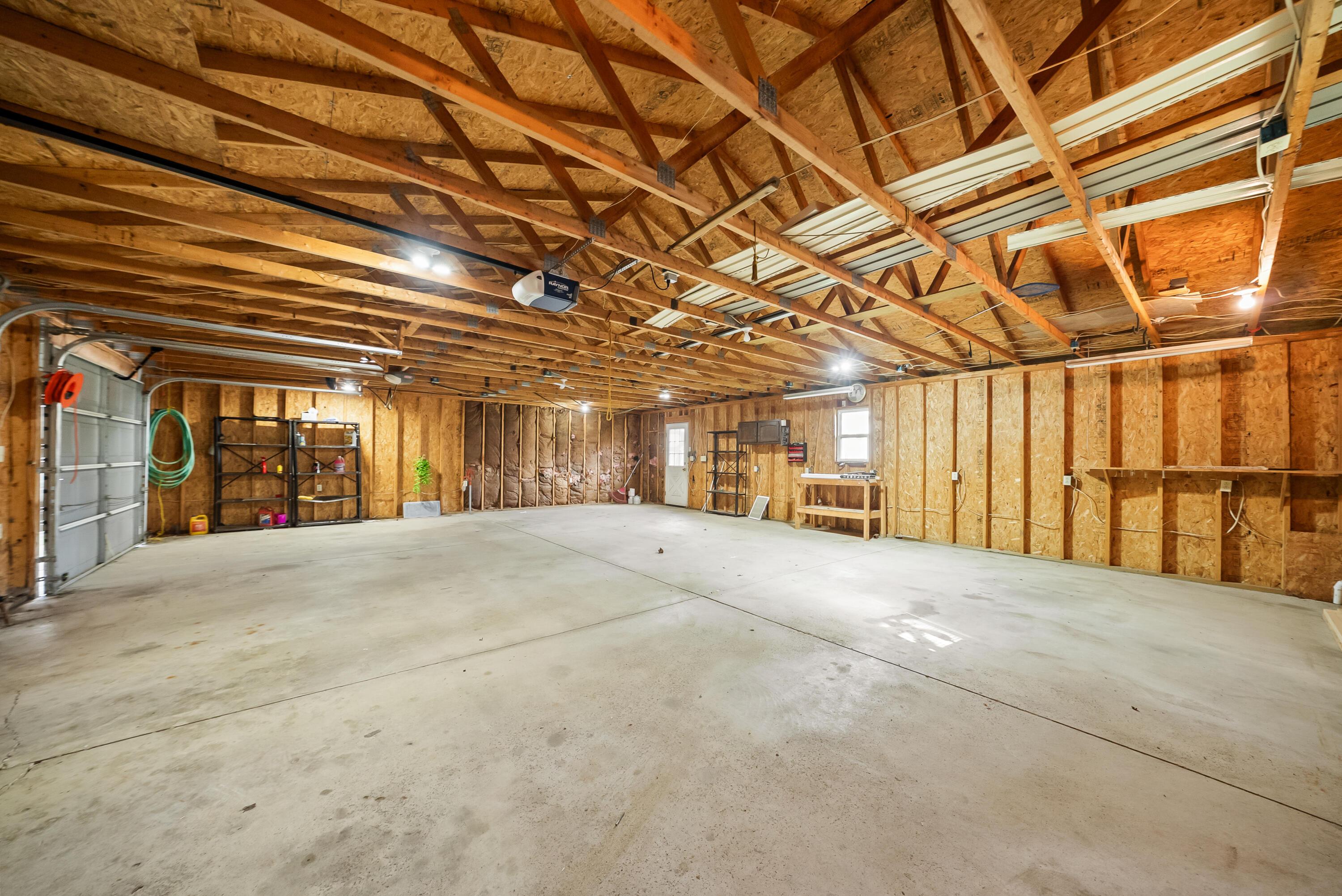 306 E Water Street Property Photo 54