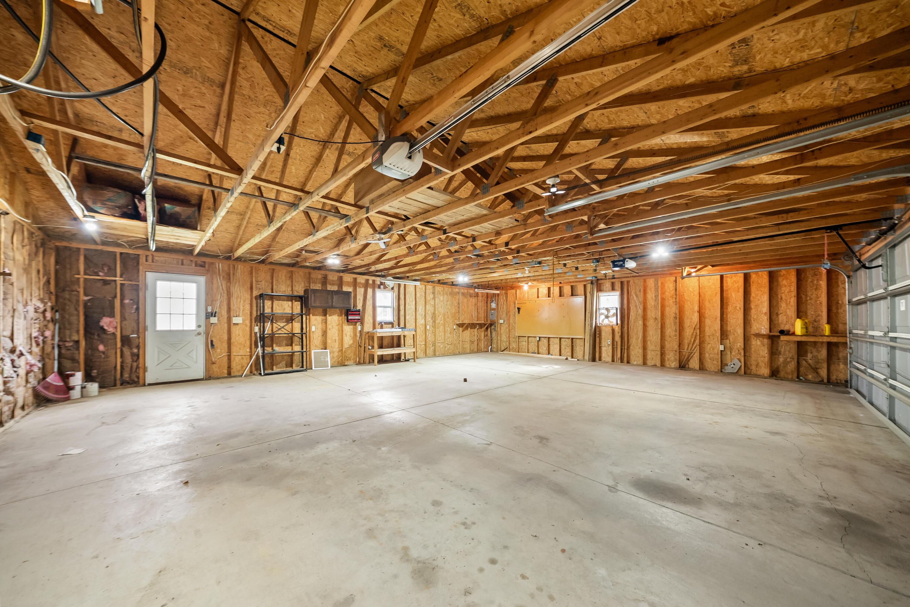 306 E Water Street Property Photo 55