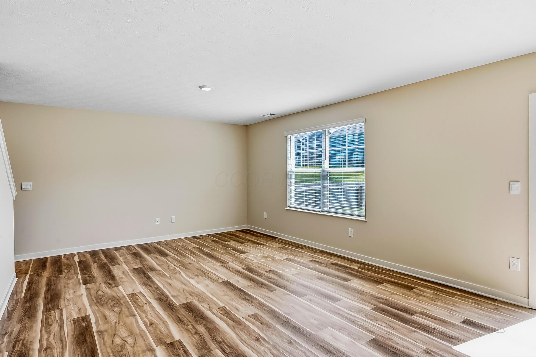 1410 Hansberry Drive Property Photo 13