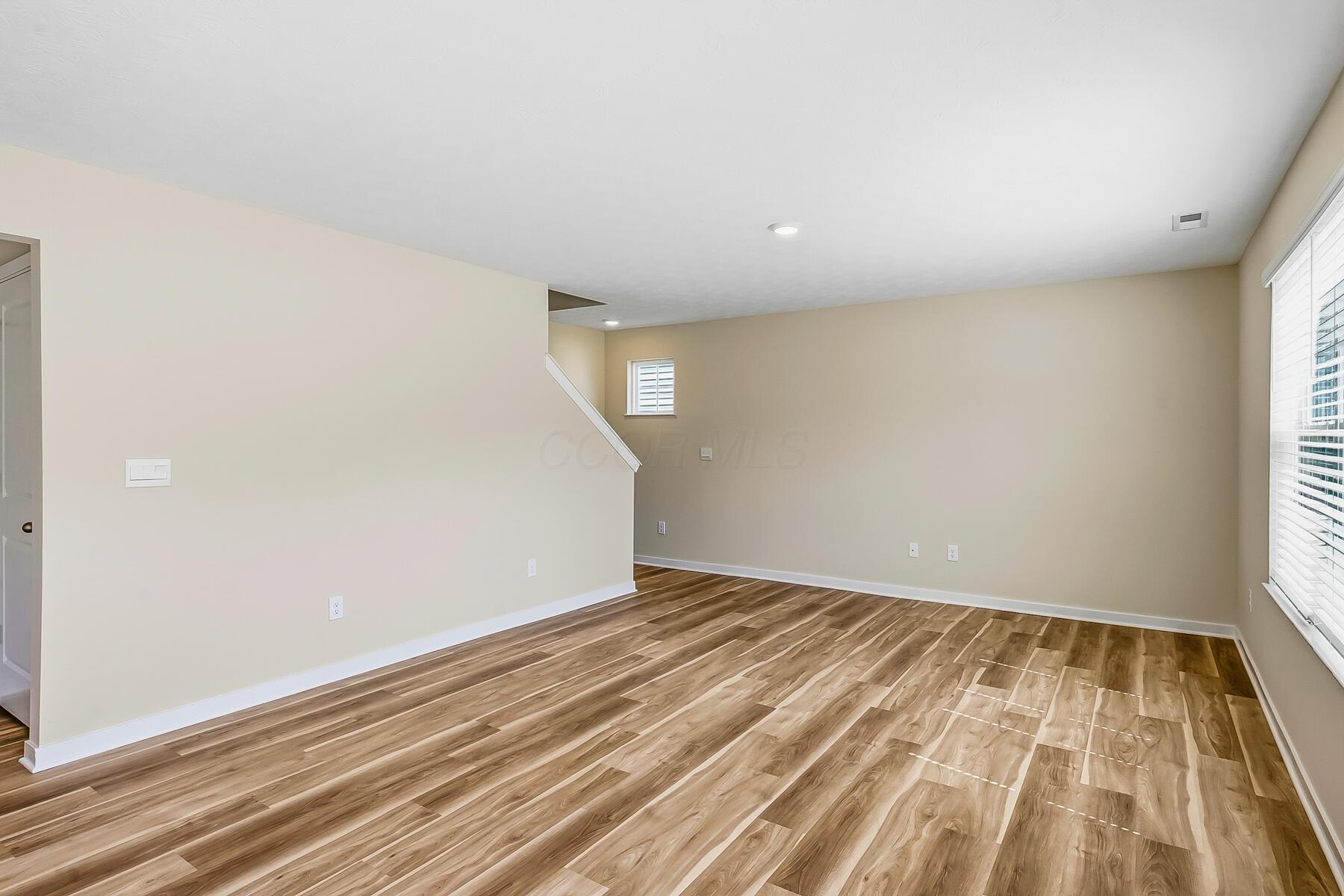 1410 Hansberry Drive Property Photo 14