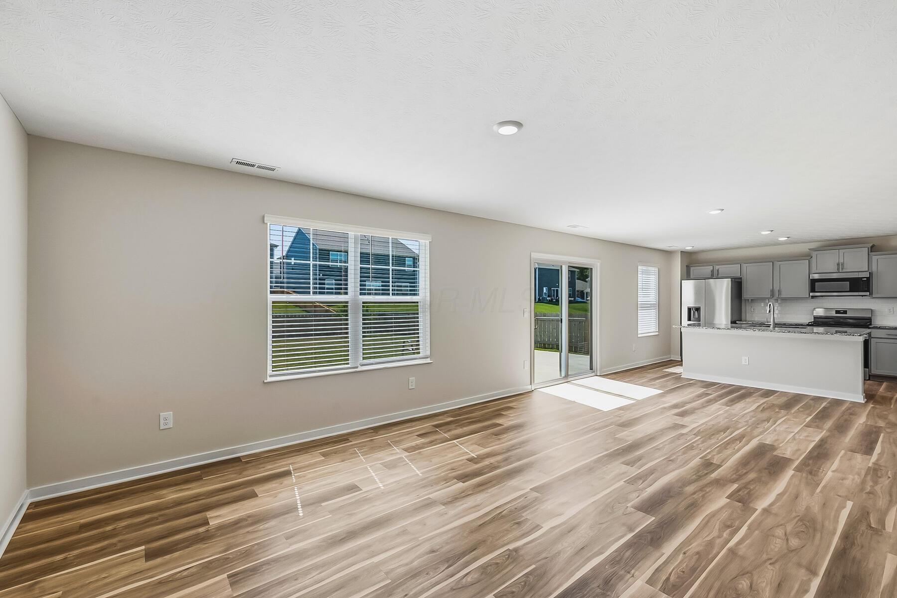 1410 Hansberry Drive Property Photo 16