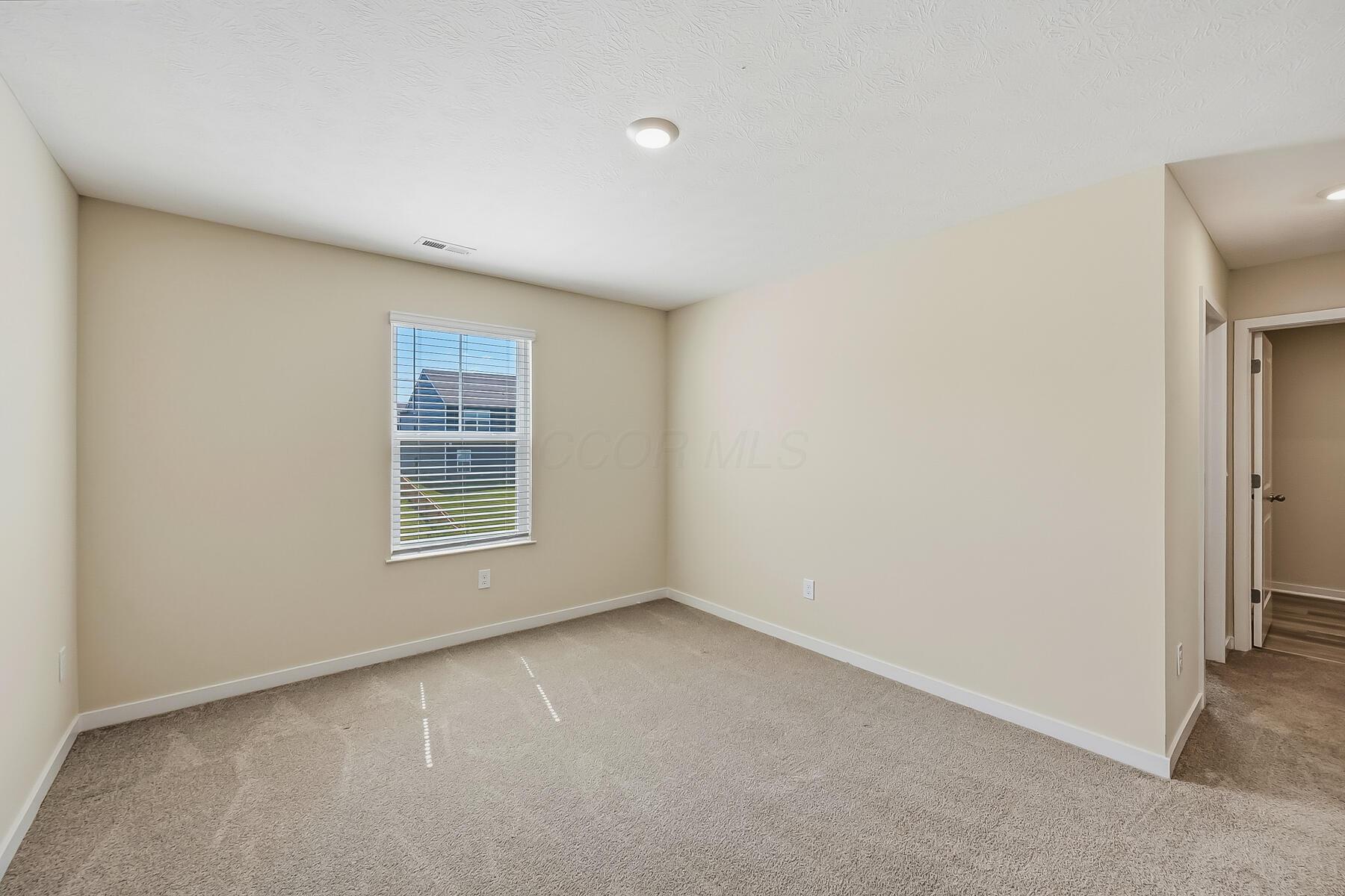 1410 Hansberry Drive Property Photo 18