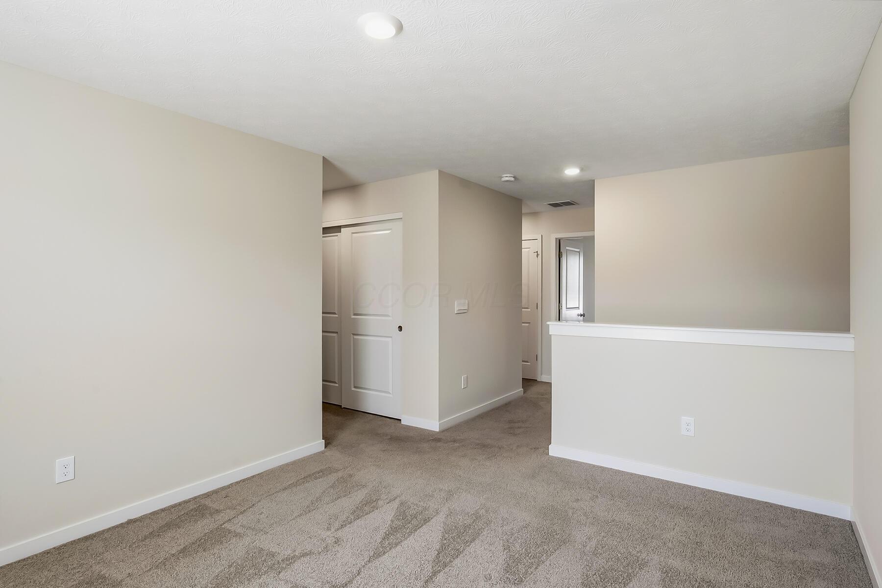 1410 Hansberry Drive Property Photo 19