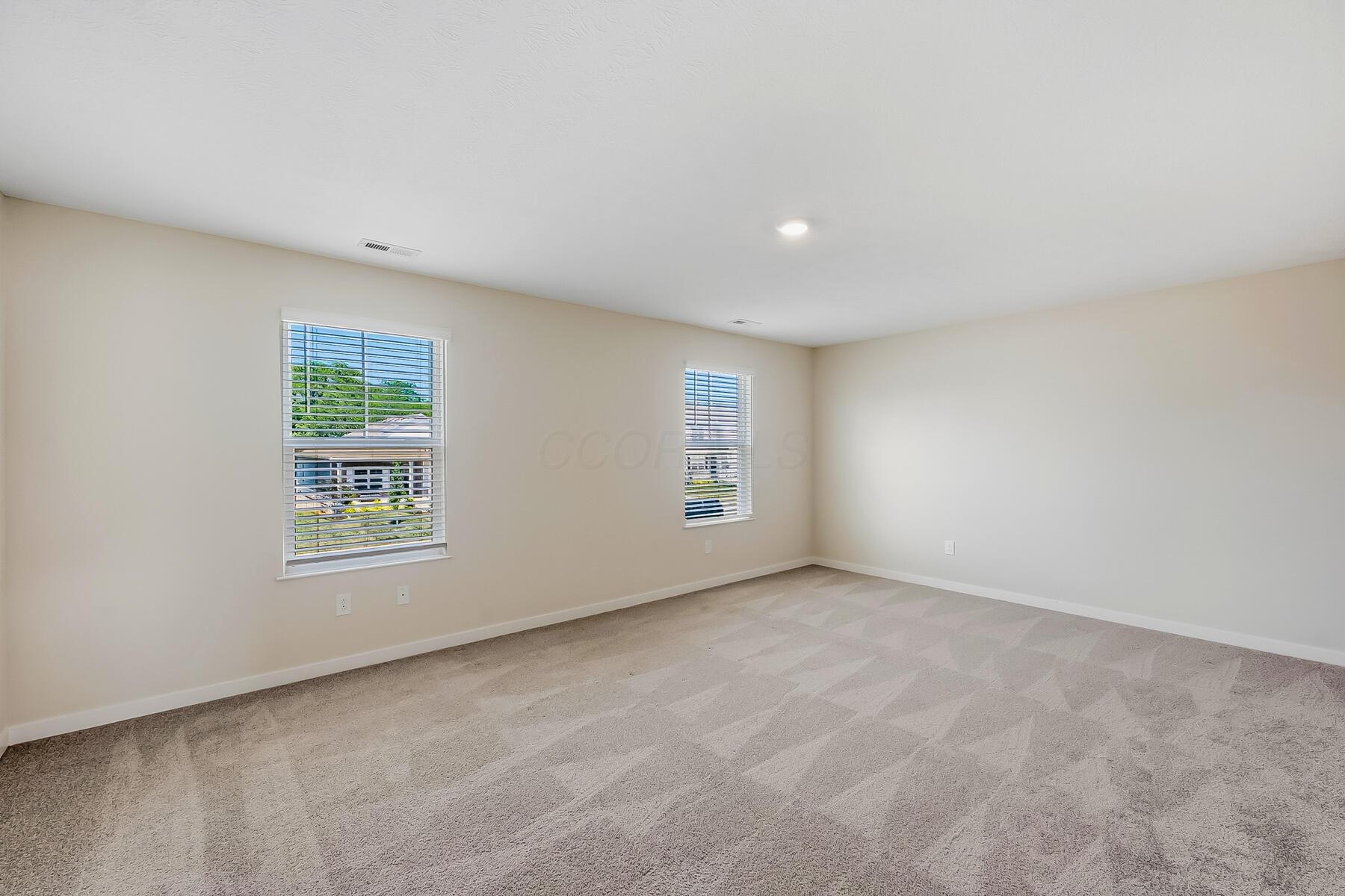 1410 Hansberry Drive Property Photo 20