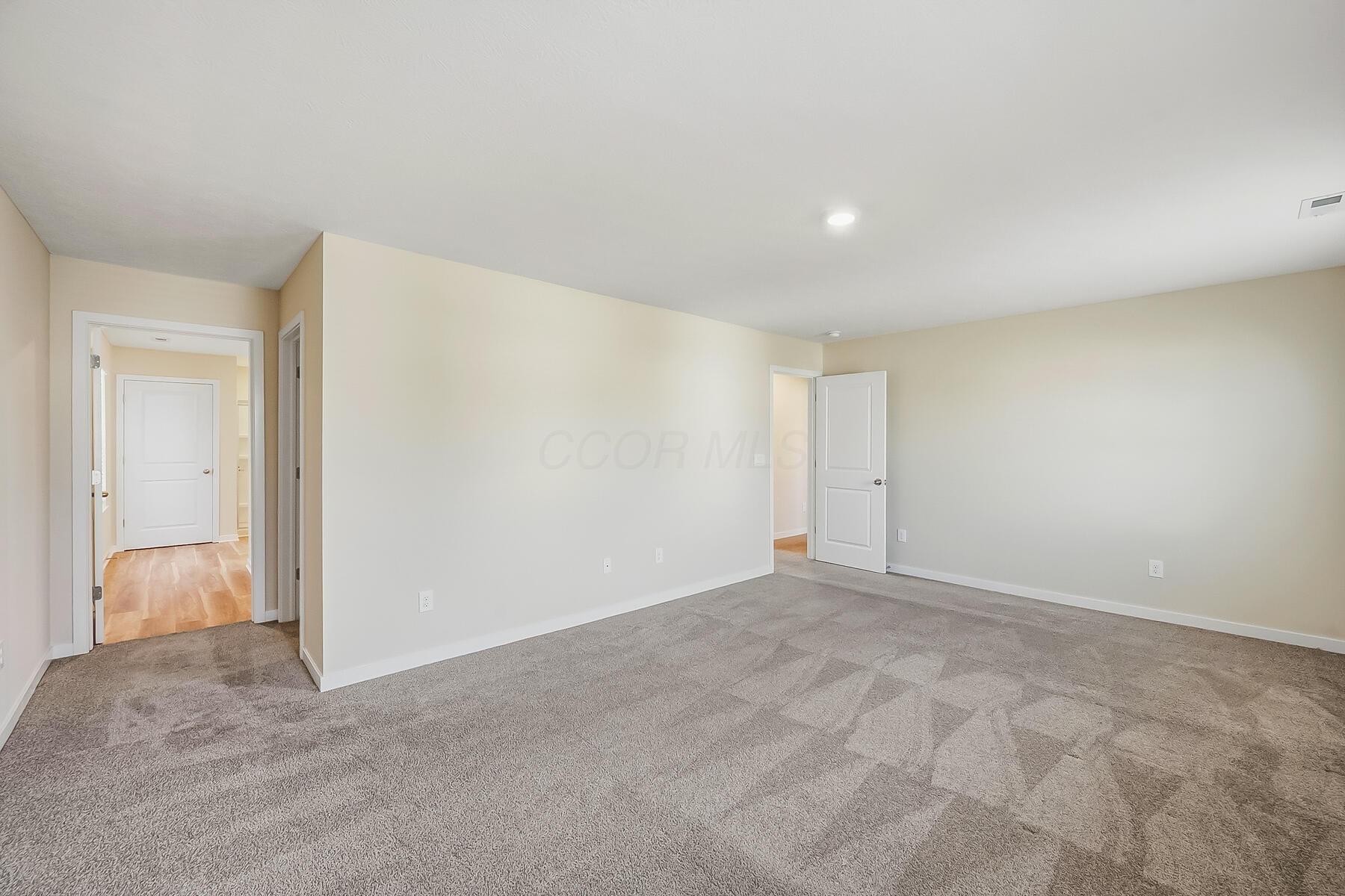 1410 Hansberry Drive Property Photo 21