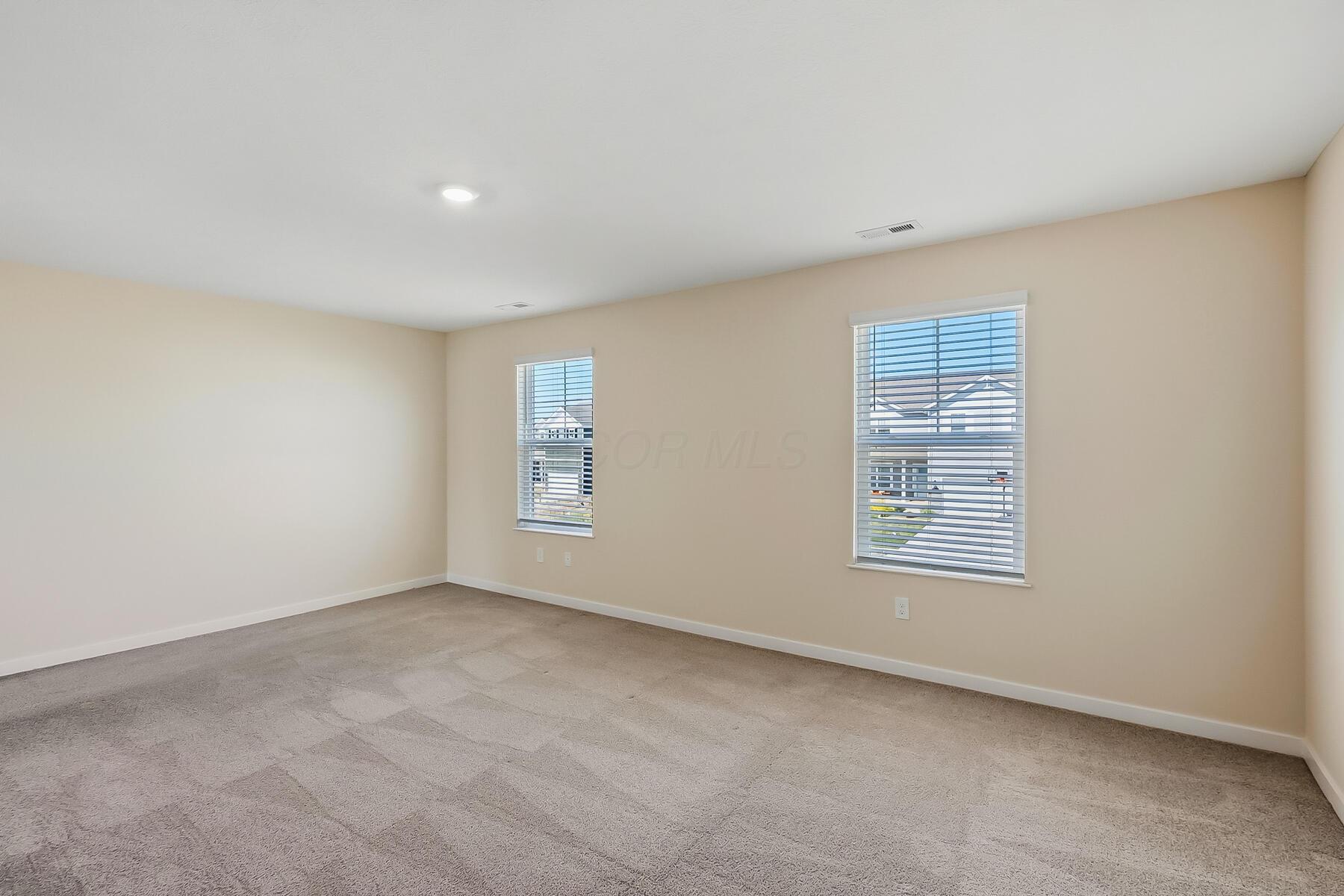 1410 Hansberry Drive Property Photo 22