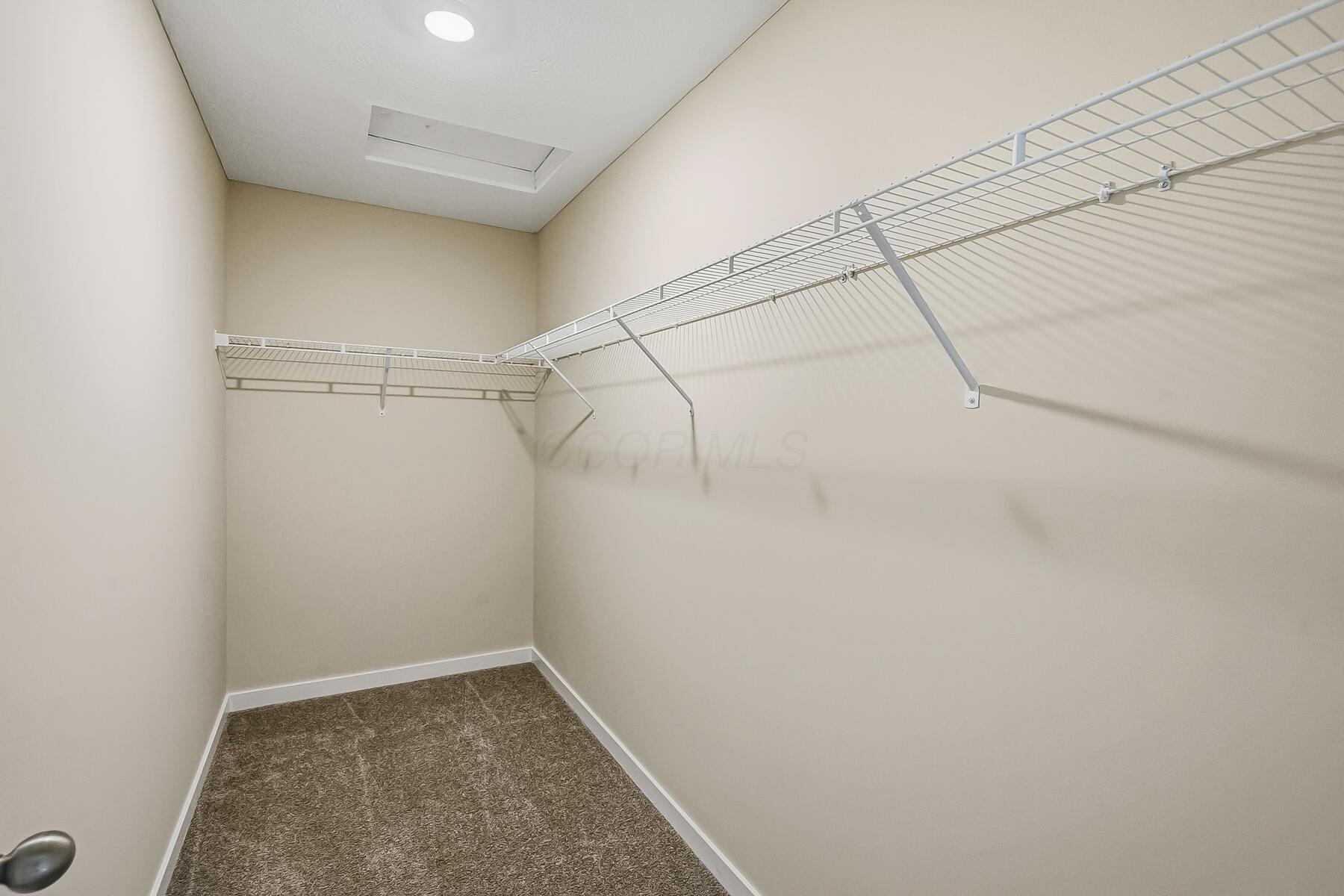 1410 Hansberry Drive Property Photo 26