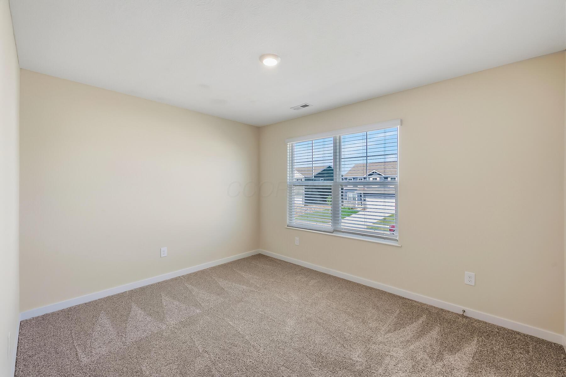 1410 Hansberry Drive Property Photo 27