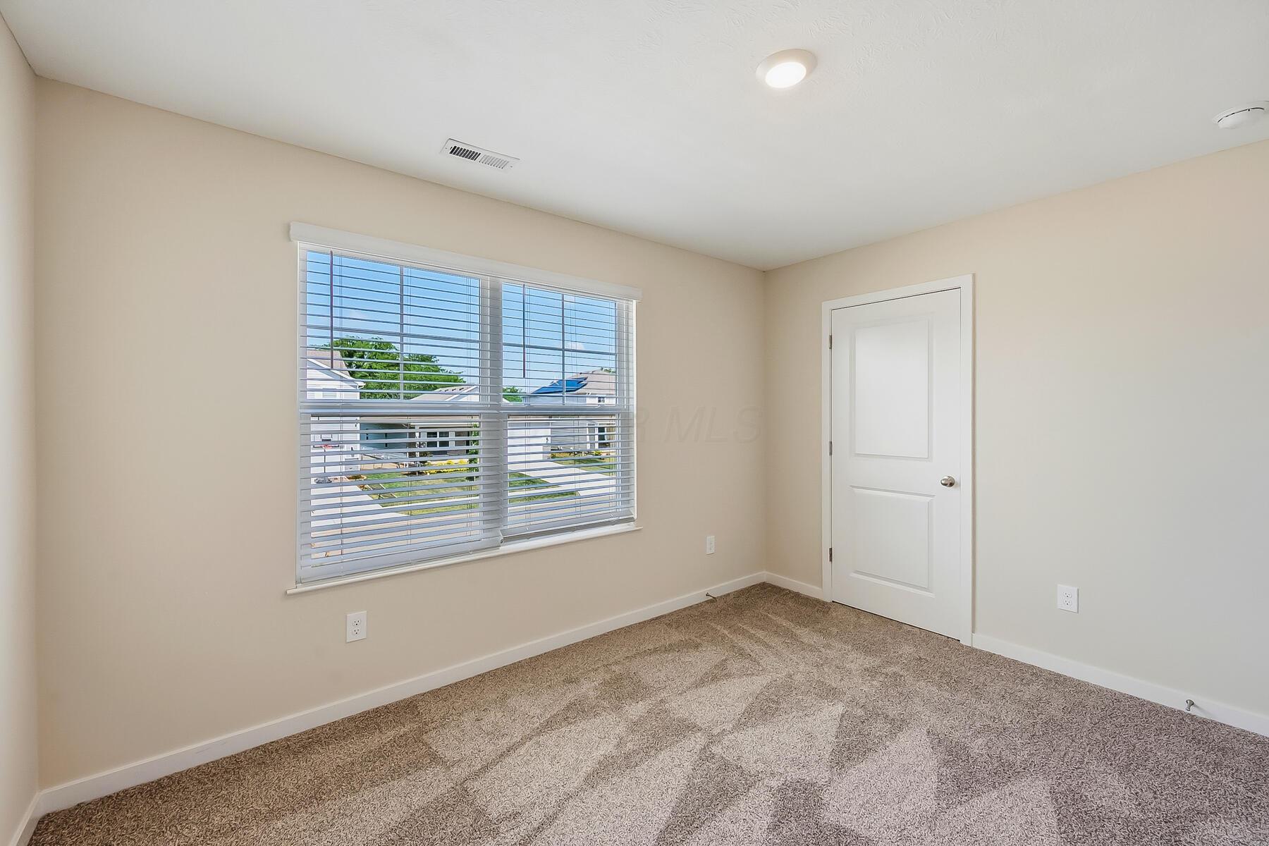 1410 Hansberry Drive Property Photo 28