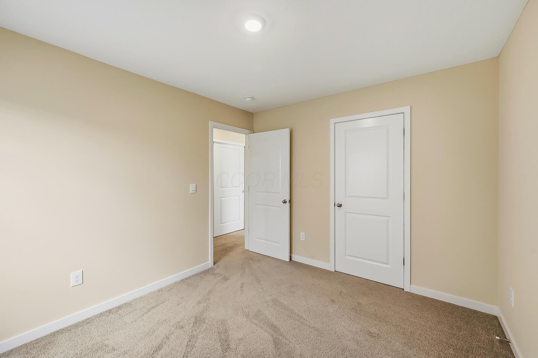 1410 Hansberry Drive Property Photo 31